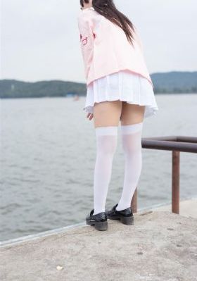 国产精品毛片va一二区二区三区_DVD免费观看最新