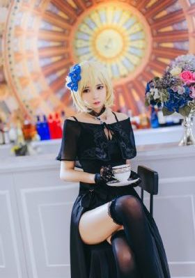 亚洲av欧美av日韩av天堂_1080在线观看
