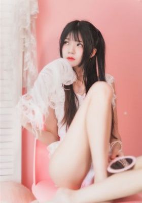 97久久精品人人爽人人爽蜜臀_BD国语电影完整版在线观看