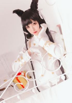 亚洲精品456在线播_BD在线手机播放