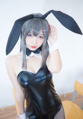 日韩午夜网站色播综合_蓝光电影在线观看