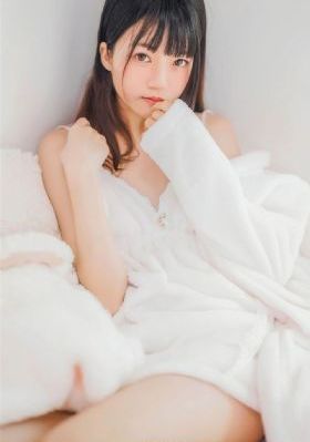 日本西西大胆裸体艺术图片_BD英语影视在线观看