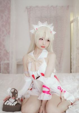 凌晨四点钟海棠花未眠后面一句_1080P迅雷高清下载