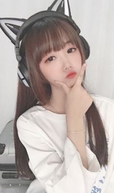 拜托了老师无删减_电视剧在线观看