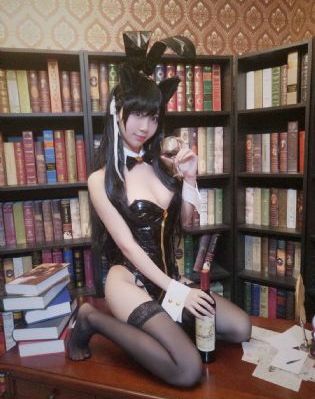 40分钟h超污无码视频在线观看_BD英语完整版观看