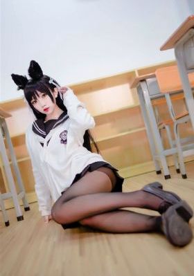 女邻居掀开短裙让我挺进视频_在线视频免费观看