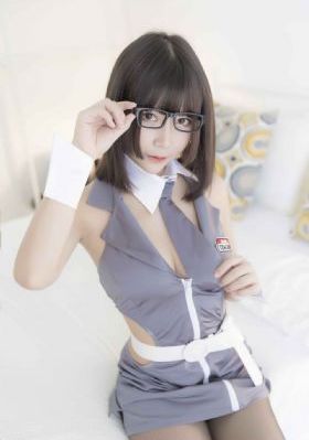 亚洲精品456在线播放11_神马影院