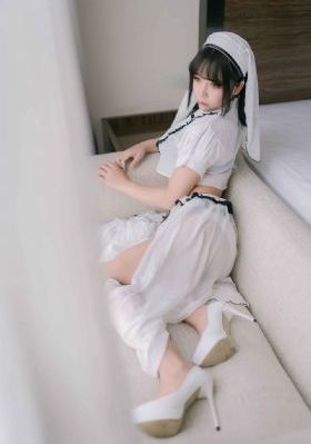 电影天堂安卓版_高清免费电影观看