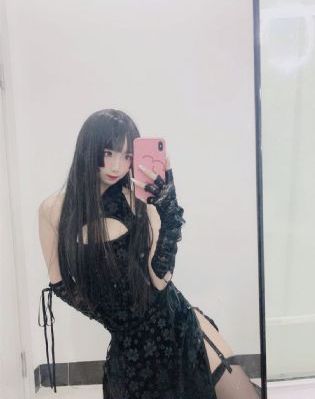 午夜色无码大片在线观看免费_影视大全免费在线观看播放