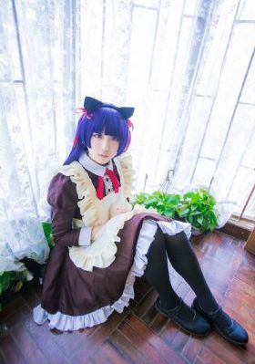 91中年熟妇_4K超清免费观看