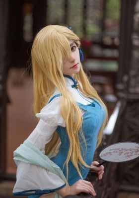 白嫩丰满少妇2哺乳期偷吃夯_720电影免费在线