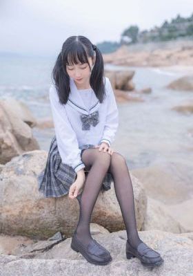 中文av手机播放_BD国语天堂在线