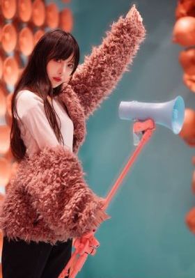 少妇丰满大乳被男人揉捏视频_无广告免费播放高清电影