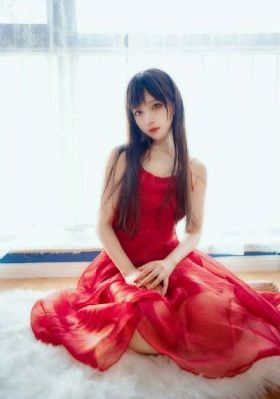 国产蜜臀AV无码8MAV_BD超清在线观看