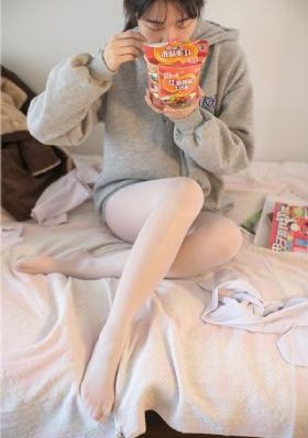 国内免费裸体美女视频_4K免费观看电视剧