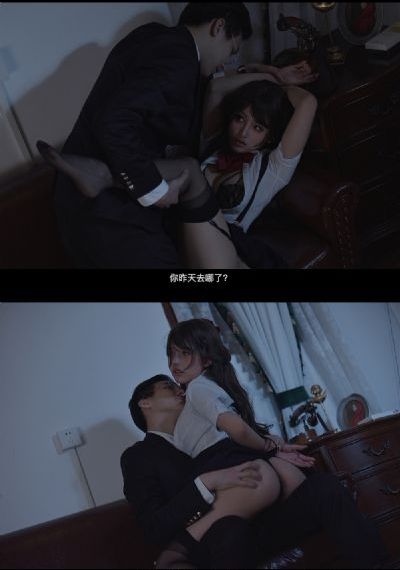 日韩av一二区_日本电影在线
