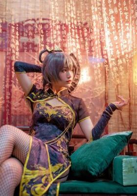 亚洲第一五月天婷婷丁香导航_高清蓝光在线观看